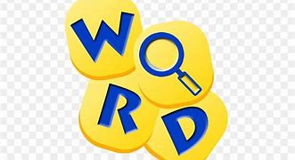 Image result for Word Search Clip Art