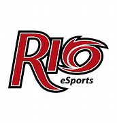 Image result for Rio Grande College eSports
