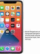 Image result for Susunan Ikon Aplikasi iPhone