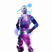 Image result for Galaxy Skin Tone
