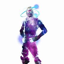 Image result for Boy Fortnite Galaxy Skin