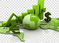 Image result for Local Economy Graphics