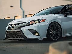 Image result for Southeastern Toyota Camry Wheel Upgrade