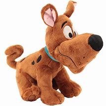Image result for Scooby Doo Animals