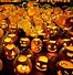 Image result for Halloween Decora Japan
