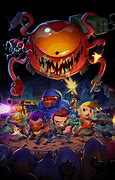 Image result for Enter the Gungeon PFP