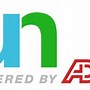 Image result for ADP Logo Small