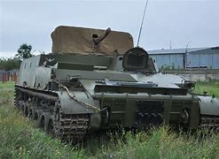 Image result for Transnistria Armored Vehicles