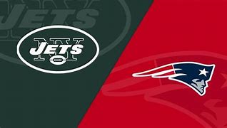 Image result for Jets vs Patriots