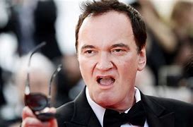 Image result for Quentin Tarantino scraps ‘The Movie Critic’