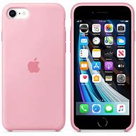 Image result for Pink Otterbox iPhone SE Case
