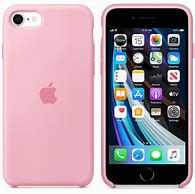 Image result for Pink iPhone SE Cases LifeProof