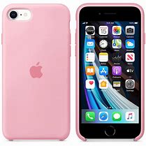 Image result for Pink iPhone 8 Black