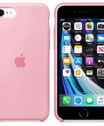 Image result for iPhone White Pink