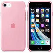 Image result for pink iphone 5 se cases