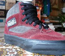 Image result for Original Vans Shoes