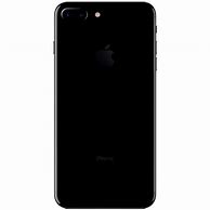 Image result for iPhone 7 Plus 126G