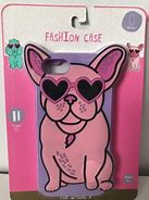 Image result for iPhone 10 Cases Bulldog Blue