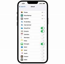Image result for Switch On iPhone Screen