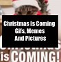 Image result for Christian Christmas Memes