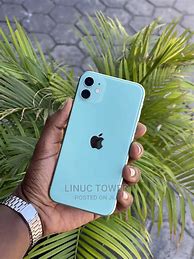 Image result for iPhone 11 64GB