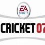Image result for Cricket 07 Game for PC