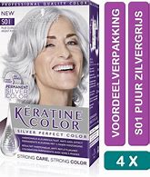 Image result for Keratine Color