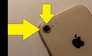 Image result for iPhone 8 Back End Camera Replacement