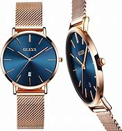 Image result for The Thinnest Watches for Women