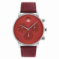 Image result for Movado Automatic Watches for Men