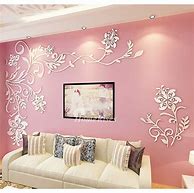 Image result for decor walls hanger