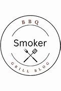 Image result for Barbecue Pizza