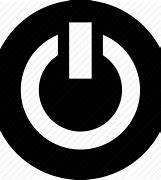 Image result for Parking Reboot Button