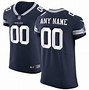 Image result for Dallas Cowboys 18 Jersey