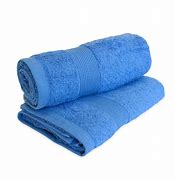 Image result for Towel Icon Set