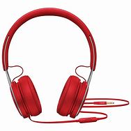 Image result for Blue Beats Headphones Clip Art