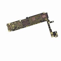 Image result for iPhone 6s Parts Storage Piece