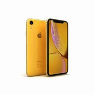 Image result for iPhone XR USB