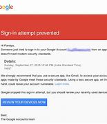 Image result for How to Get Passed Google Account Android