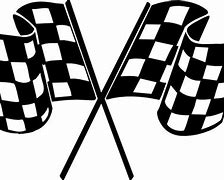 Image result for Drag Racing Silhouette