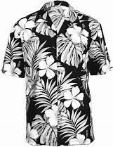 Image result for Hawaiian Flower Shirts Men