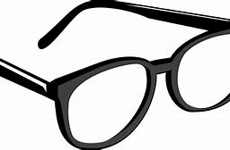 Image result for Eyeglasses Animated