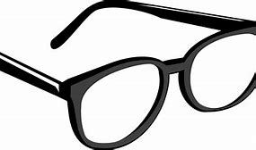 Image result for Glasses Caroon