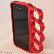 Image result for Nukles Phone Case