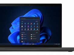 Image result for LCD Lap Top