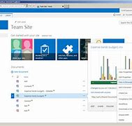 Image result for Microsoft Office Web Apps