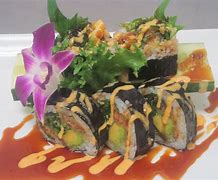 Image result for Osaka Japanese Restaurant Dayton Ohio