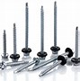 Image result for 1 Inch Outdoor Screws