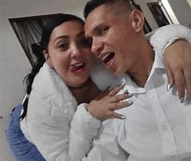 Image result for   Webcam couple Milanavince 
