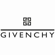 Image result for Givenchy Logo.svg